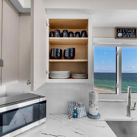 Shoreline Towers 2086 Destin Luaran gambar